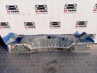 Задняя панель кузова задний Rogue 2022 T33 1.5