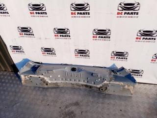 Задняя панель кузова задний Rogue 2022 T33 1.5