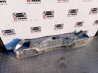 Задняя панель кузова задний Rogue 2022 T33 1.5