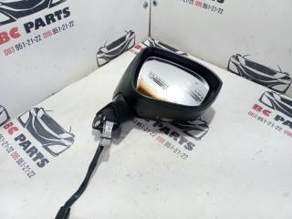 Зеркало заднего вида боковое правое Nissan Rogue 2023