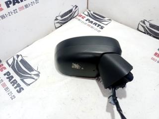 Зеркало заднего вида боковое правое Nissan Rogue T33 1.5