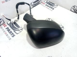 Зеркало заднего вида боковое правое Rogue 2023 T33 1.5