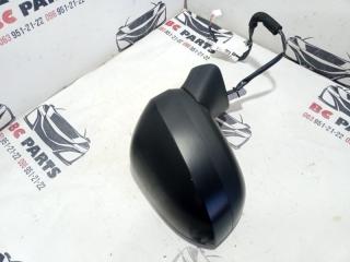 Зеркало заднего вида боковое правое Rogue 2023 T33 1.5