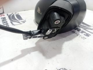 Зеркало заднего вида боковое правое Rogue 2023 T33 1.5