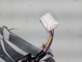 Зеркало заднего вида боковое правое Rogue 2023 T33 1.5