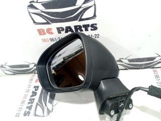 Зеркало заднего вида боковое левое Rogue 2023 T33 1.5