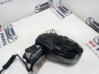 Зеркало заднего вида боковое левое Rogue 2023 T33 1.5