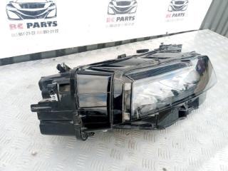 Фара Led передняя правая Nissan Rogue T33 1.5