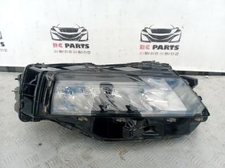 Фара Led передняя правая Rogue 2023 T33 1.5