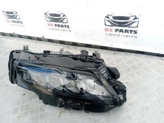Фара Led передняя правая Rogue 2023 T33 1.5