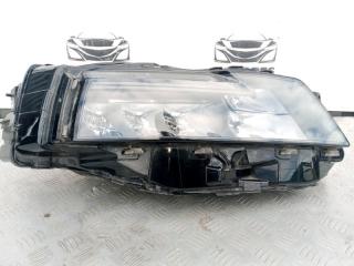 Фара Led передняя правая Rogue 2023 T33 1.5