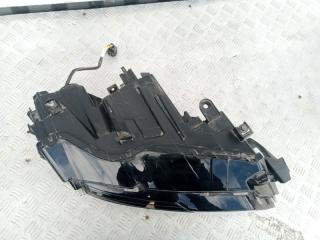 Фара Led передняя правая Rogue 2023 T33 1.5