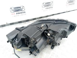 Фара Led передняя правая Rogue 2023 T33 1.5