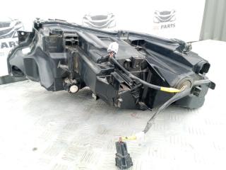 Фара Led передняя правая Rogue 2023 T33 1.5