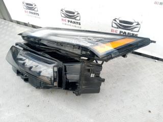 Фара Led передняя левая Rogue 2021 T33 2.5