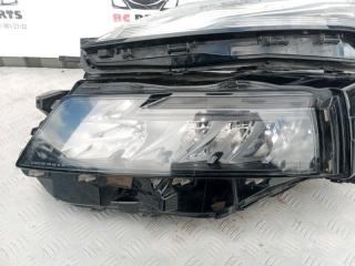 Фара Led передняя левая Rogue 2021 T33 2.5