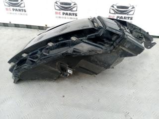 Фара Led передняя левая Rogue 2021 T33 2.5