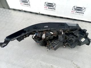 Фара Led передняя левая Rogue 2021 T33 2.5