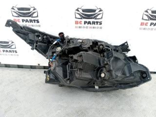 Фара Led передняя левая Rogue 2021 T33 2.5