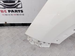 Крыло переднее левое Rogue 2023 T33 1.5