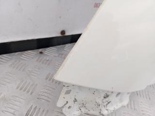 Крыло переднее левое Rogue 2023 T33 1.5