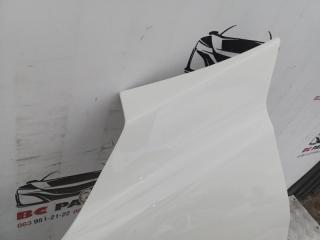 Крыло переднее левое Rogue 2023 T33 1.5