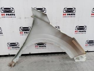 Крыло переднее левое Rogue 2023 T33 1.5