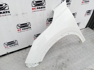 Крыло переднее левое Rogue 2021 T33 2.5