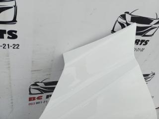 Крыло переднее левое Rogue 2021 T33 2.5