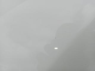 Крыло переднее левое Rogue 2021 T33 2.5