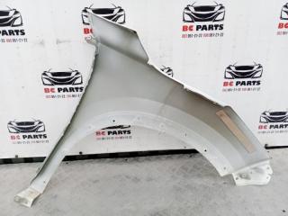 Крыло переднее левое Rogue 2021 T33 2.5