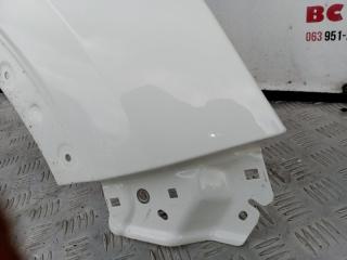 Крыло переднее правое Rogue 2021 T33 2.5
