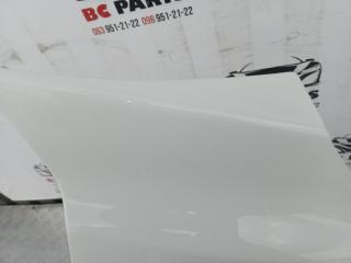 Крыло переднее правое Rogue 2021 T33 2.5