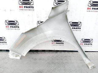 Крыло переднее правое Rogue 2021 T33 2.5