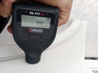 Крыло переднее правое Rogue 2021 T33 2.5