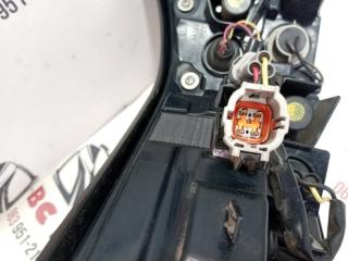 Фонарь наружный (в крыло) задний правый Rogue 2021 T33 2.5