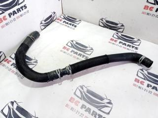 Патрубок радиатора Nissan Rogue 2021