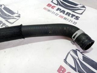 Патрубок радиатора Rogue 2021 T33 2.5