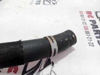 Патрубок радиатора Nissan Rogue T33 2.5