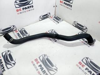 Патрубок радиатора Nissan Rogue 2021