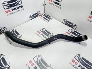 Патрубок радиатора Rogue 2021 T33 2.5