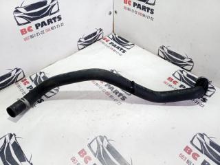 Патрубок радиатора Nissan Rogue T33 2.5