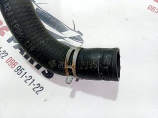 Патрубок радиатора Rogue 2021 T33 2.5