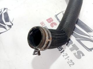 Патрубок радиатора Rogue 2021 T33 2.5