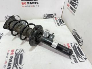 Стойка подвески передняя правая Rogue 2021 T33 2.5