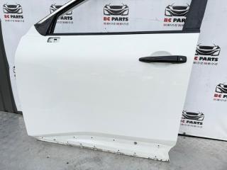 Дверь боковая передняя левая Rogue 2023 T33 1.5