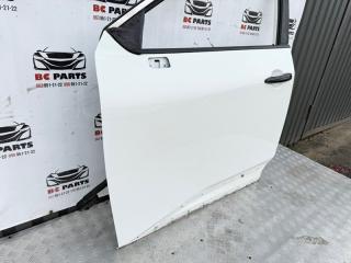 Дверь боковая передняя левая Nissan Rogue T33 1.5