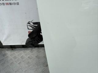 Дверь боковая передняя левая Rogue 2023 T33 1.5