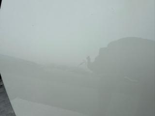 Дверь боковая передняя левая Rogue 2023 T33 1.5