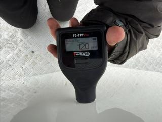 Дверь боковая передняя левая Rogue 2023 T33 1.5